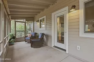 811 W Cherry St, Payson, AZ 85541 - Photo 24