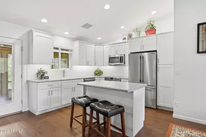 811 W Cherry Street, Payson, AZ 85541 - Photo 8
