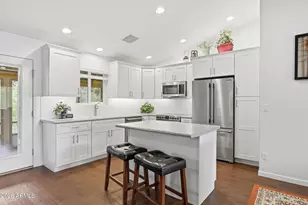 811 W Cherry St, Payson, AZ 85541 - Photo 8