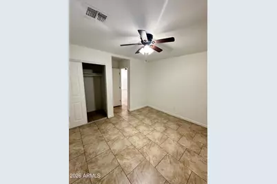 8807 W Catalina Drive, Phoenix, AZ 85037 - Photo 10