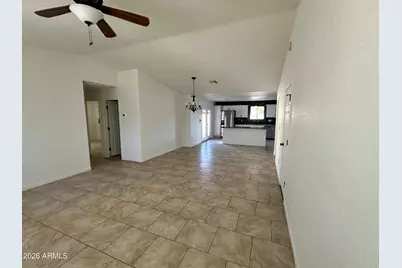 8807 W Catalina Drive, Phoenix, AZ 85037 - Photo 18
