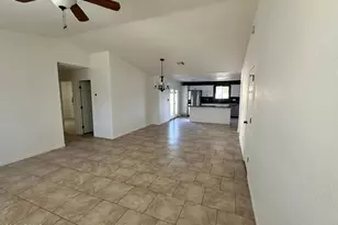 8807 W Catalina Dr, Phoenix, AZ 85037 - Photo 18