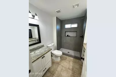 8807 W Catalina Drive, Phoenix, AZ 85037 - Photo 8
