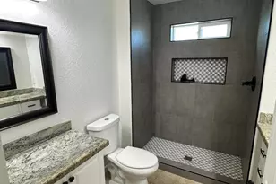 8807 W Catalina Dr, Phoenix, AZ 85037 - Photo 8