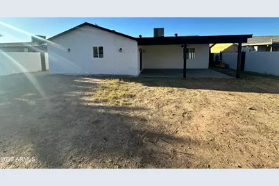 8807 W Catalina Drive, Phoenix, AZ 85037 - Photo 22