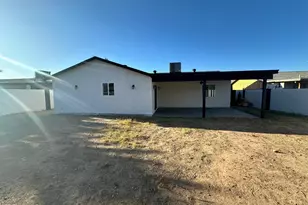 8807 W Catalina Dr, Phoenix, AZ 85037 - Photo 22