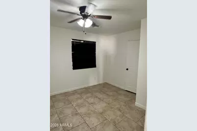 8807 W Catalina Drive, Phoenix, AZ 85037 - Photo 14