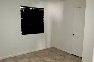 8807 W Catalina Dr, Phoenix, AZ 85037 - Photo 14