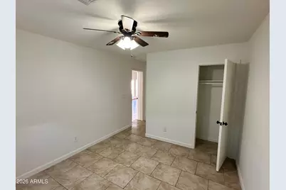 8807 W Catalina Drive, Phoenix, AZ 85037 - Photo 12