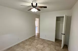 8807 W Catalina Dr, Phoenix, AZ 85037 - Photo 12