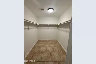 8807 W Catalina Drive, Phoenix, AZ 85037 - Photo 6