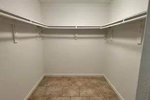 8807 W Catalina Dr, Phoenix, AZ 85037 - Photo 6