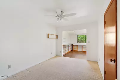 250 N Canyon Diablo Road, Sedona, AZ 86351 - Photo 18
