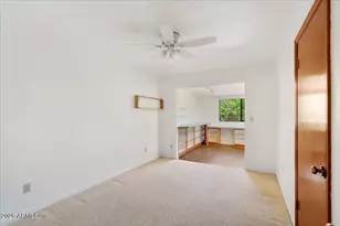 250 N Canyon Diablo Rd, Sedona, AZ 86351 - Photo 18