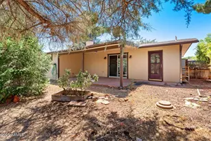 250 N Canyon Diablo Rd, Sedona, AZ 86351 - Photo 22