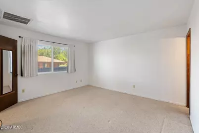 250 N Canyon Diablo Road, Sedona, AZ 86351 - Photo 16