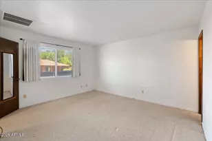 250 N Canyon Diablo Rd, Sedona, AZ 86351 - Photo 16