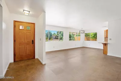 250 N Canyon Diablo Road, Sedona, AZ 86351 - Photo 4
