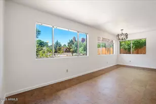 250 N Canyon Diablo Rd, Sedona, AZ 86351 - Photo 8