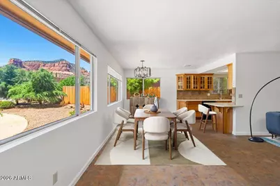 250 N Canyon Diablo Road, Sedona, AZ 86351 - Photo 10