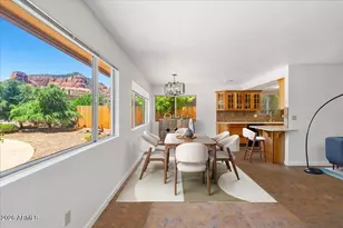 250 N Canyon Diablo Rd, Sedona, AZ 86351 - Photo 10