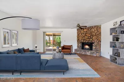 250 N Canyon Diablo Road, Sedona, AZ 86351 - Photo 6