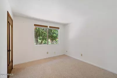 250 N Canyon Diablo Road, Sedona, AZ 86351 - Photo 20