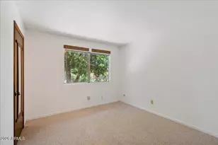 250 N Canyon Diablo Rd, Sedona, AZ 86351 - Photo 20
