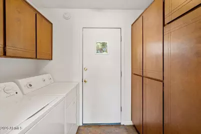 250 N Canyon Diablo Road, Sedona, AZ 86351 - Photo 14
