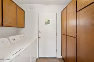 250 N Canyon Diablo Rd, Sedona, AZ 86351 - Photo 14