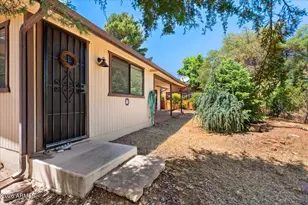 250 N Canyon Diablo Rd, Sedona, AZ 86351 - Photo 24