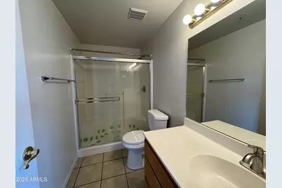510 W University Drive #208, Tempe, AZ 85281 - Photo 12