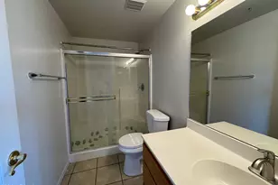 510 W University Dr, Tempe, AZ 85281 - Photo 12