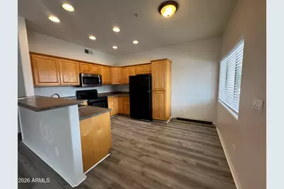 510 W University Drive #208, Tempe, AZ 85281 - Photo 2
