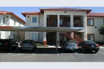 510 W University Drive #208, Tempe, AZ 85281 - Photo 16