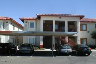 510 W University Dr, Tempe, AZ 85281 - Photo 16
