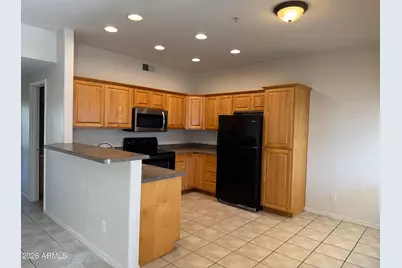 510 W University Drive #208, Tempe, AZ 85281 - Photo 1