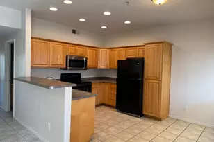 510 W University Dr, Tempe, AZ 85281 - Photo 1