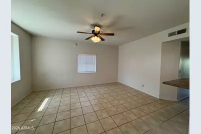 510 W University Drive #208, Tempe, AZ 85281 - Photo 2