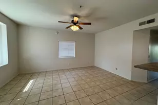 510 W University Dr, Tempe, AZ 85281 - Photo 2