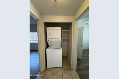 510 W University Drive #208, Tempe, AZ 85281 - Photo 6