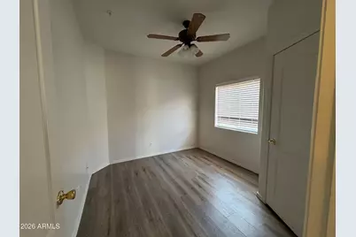 510 W University Drive #208, Tempe, AZ 85281 - Photo 6