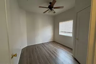 510 W University Dr, Tempe, AZ 85281 - Photo 6