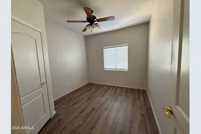 510 W University Drive #208, Tempe, AZ 85281 - Photo 8