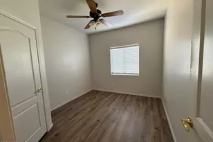 510 W University Dr, Tempe, AZ 85281 - Photo 8