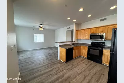 510 W University Drive #208, Tempe, AZ 85281 - Photo 1