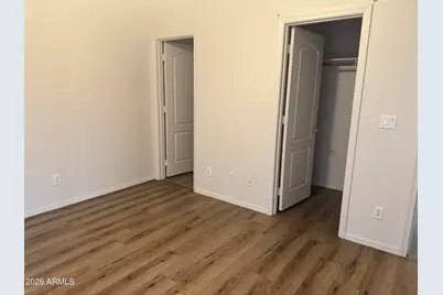 510 W University Drive #208, Tempe, AZ 85281 - Photo 10