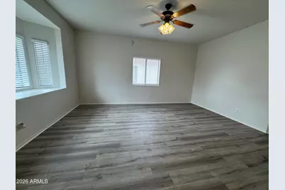 510 W University Drive #208, Tempe, AZ 85281 - Photo 4