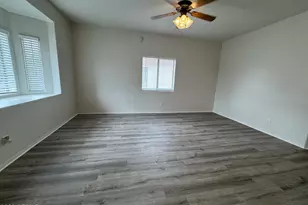 510 W University Dr, Tempe, AZ 85281 - Photo 4