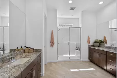 2975 E Barrel Race Road, San Tan Valley, AZ 85140 - Photo 54